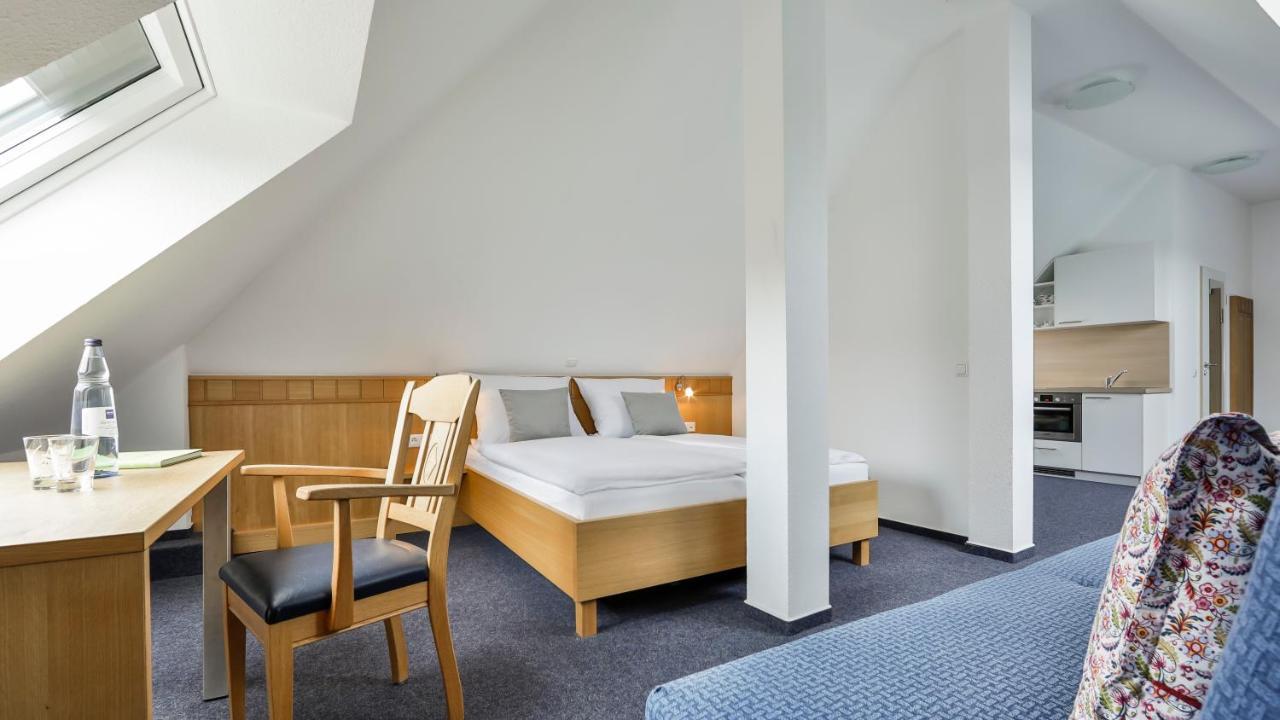 Dorint Parkhotel 지겐 외부 사진